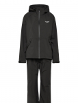 Weather Report - Gust W Awg Set W-Pro 10000 - Spordi vihmap&uuml;ksid - 36