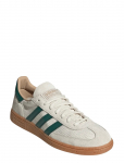 Adidas Originals - Handball Spezial - 42 2/3
