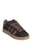 Adidas Originals - Campus 00S - 41 1/3