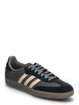 Adidas Originals - Samba Og - 41 1/3