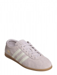 Adidas Originals - Gazelle Lo Pro W - Madala s&auml;&auml;rega sporditossud - 38