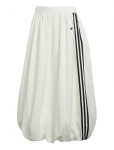 Adidas Originals - Balloon L Sk - Spordiseelikud - 30