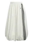 Adidas Originals - Balloon L Sk - Spordiseelikud - 30