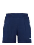 Adidas Originals - Firebird Short - L