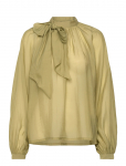Copenhagen Muse - Cmtilly-Blouse - Pikkade varrukatega - XL