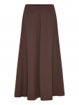 Copenhagen Muse - Cmtailor-Skirt - Maksiseelikud - XL