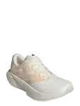Adidas Performance - Supernova Solution 3 W - 40