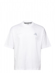 Adidas Performance - Adi365 C Tee Uf - XS