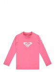 Roxy - Whole Hearted Ls - Ujumistopid - 122