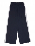 Quiksilver - Lifford Pant - Spordidressip&uuml;ksid - XL