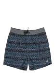 Billabong - Vacay Lb - Ujumisp&uuml;ksid - 176