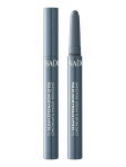 IsaDora - The Gleam Eyeshadow Stick Longwear & Water-Resistant - Lauv&auml;rvid - 1 G