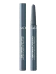 IsaDora - The Gleam Eyeshadow Stick Longwear & Water-Resistant - Lauv&auml;rvid - 1 G