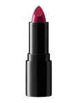 IsaDora - Perfect Moisture Lipstick - Huulepulgad - 4 G