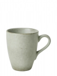 Broste Copenhagen - Nordic Marsh Mega Mug With Handle - Kohvitassid - 40 CL