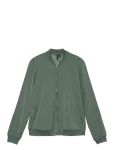 Vero Moda - Vmcoco L/S Bomber Noos - Bomber-jakid - L