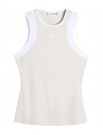 J. Lindeberg - Nora Sleeveless Top - Spordimaikad - S