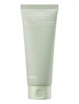 Celimax - Baking Soda Deep Pore Foam Cleansing - Puhastusvahud - 150 ML
