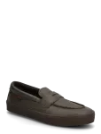 VANS - Skate Loafer - Spordi jalgatorgatavad tossud - 46