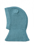 Liewood - Hanibal Bear Balaclava - Maskm&uuml;tsid - 9/12M