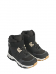 Liewood - Mazie Hightop Winter Sneakers - Talvesaapad kr&otilde;pskinnisega - 28