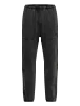 Champion - Elastic Cuff Pants - Spordidressip&uuml;ksid - XS