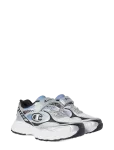 Champion - Rt25 U Ps Low Cut Shoe - Madala s&auml;&auml;rega tossud - 31