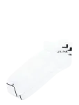 J. Lindeberg - Spin Short Sock - Spordisokid - 43-45