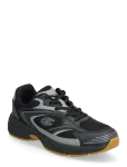 Champion - Rn00 Low Cut Shoe - Madala s&auml;&auml;rega sporditossud - 46
