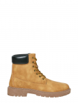 Jack & Jones - Jfwainsworth Pu Boot - N&ouml;&ouml;ridega saapad - 44