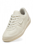 PUMA Golf - Palermo G Wmns - Spordi golfijalatsid - 36