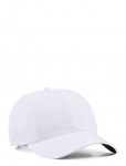 PUMA Golf - W Sport Cap - Spordi nokam&uuml;tsid - ONE SIZE