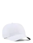 PUMA Golf - W Sport Cap - Spordi nokam&uuml;tsid - ONE SIZE