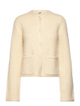 YAS - Yasemilie Ls Knit Cardigan - Kardiganid - XL