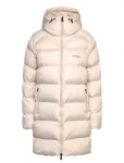 J. Lindeberg - Baryl Padded Parka - Spordiparkad - XXL