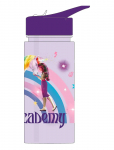 Unicorn Academy - Unicorn Academy Water Bottle - S&ouml;&ouml;giaeg - ONE SIZE