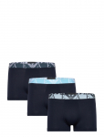 Emporio Armani - 3 Pack Bottom - Bokserid - M
