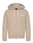 Emporio Armani - Loungewear  Sweatshirt - Kapuutsiga pusad - S