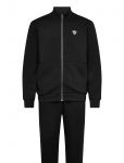 EA7 - Tracksuit - Spordidressikomplektid - XS