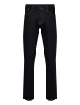 Armani Exchange - 5 Pockets Pant - Klassikalised - 32 Regular