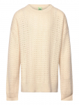 FUB - Structure Sweater - Pulloverid - 120