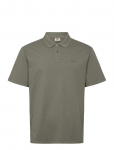 Levi's&reg; - Authentic Polo Garment Dye Mul - L&uuml;hikeste varrukatega - L