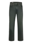 Levi's&reg; - 568 Loose Straight Until Its D - Klassikalised - 33 x 32