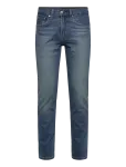 Levi's&reg; - 502 Taper And Another One - Kitsenevad - 29 x 32