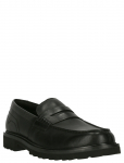 Clarks - Berwick Lo G - Loafer-jalatsid - 44.5