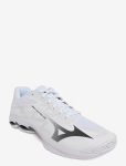 Mizuno - Wave Lightning Pro(U) - Spordi sisejalatsid - 46