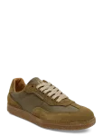 Steve Madden - Emporia - Madala s&auml;&auml;rega tossud - 36
