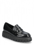 Gabor - Loafer - Madalad loafer-jalatsid - 42