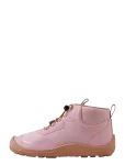 Reima - Reimatec Barefoot Shoes, Loikkii - Talvesaapad jalgat&otilde;mmatavad - 38