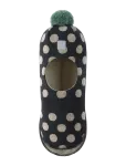 Reima - Balaclava, Polkka - Maskm&uuml;tsid - 48